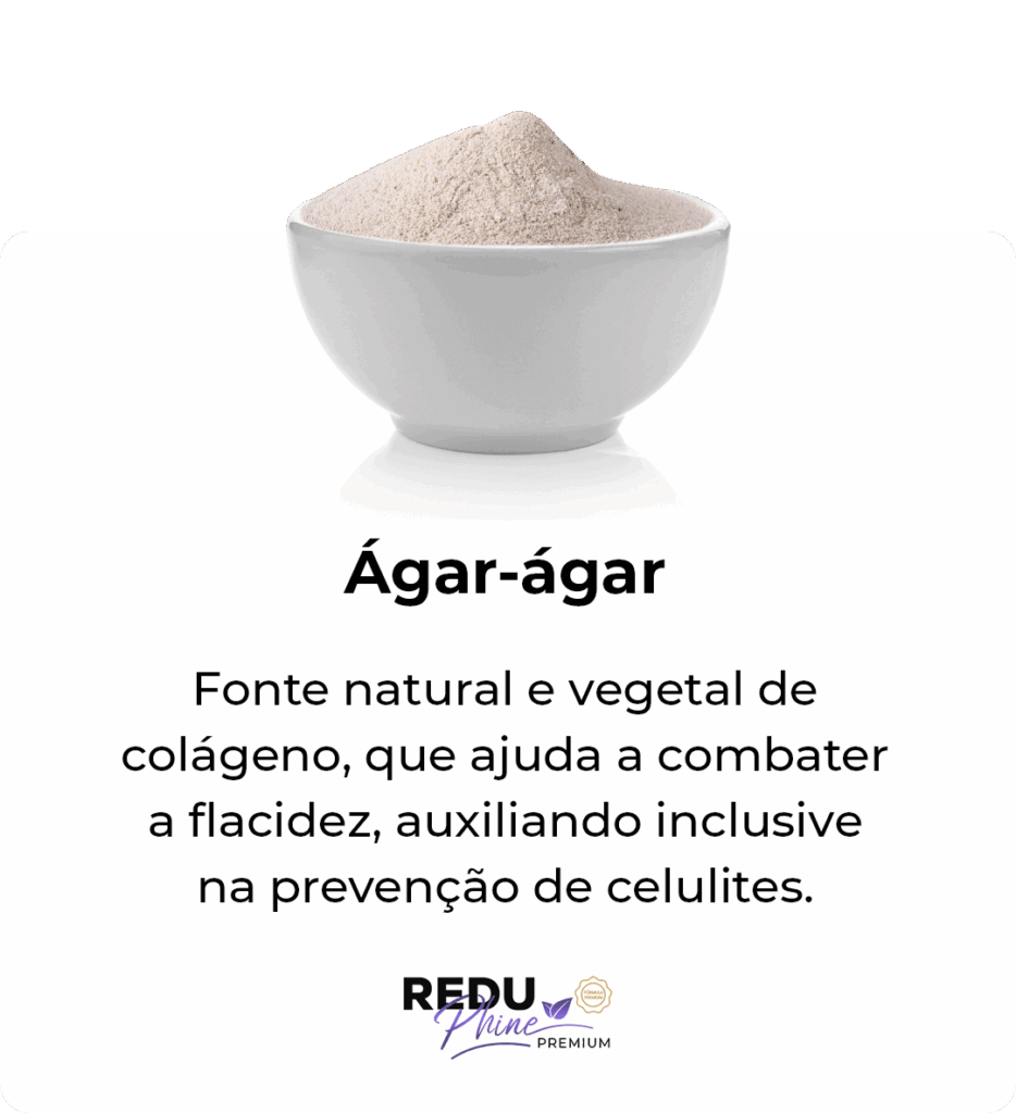 i-Agar-agar.png