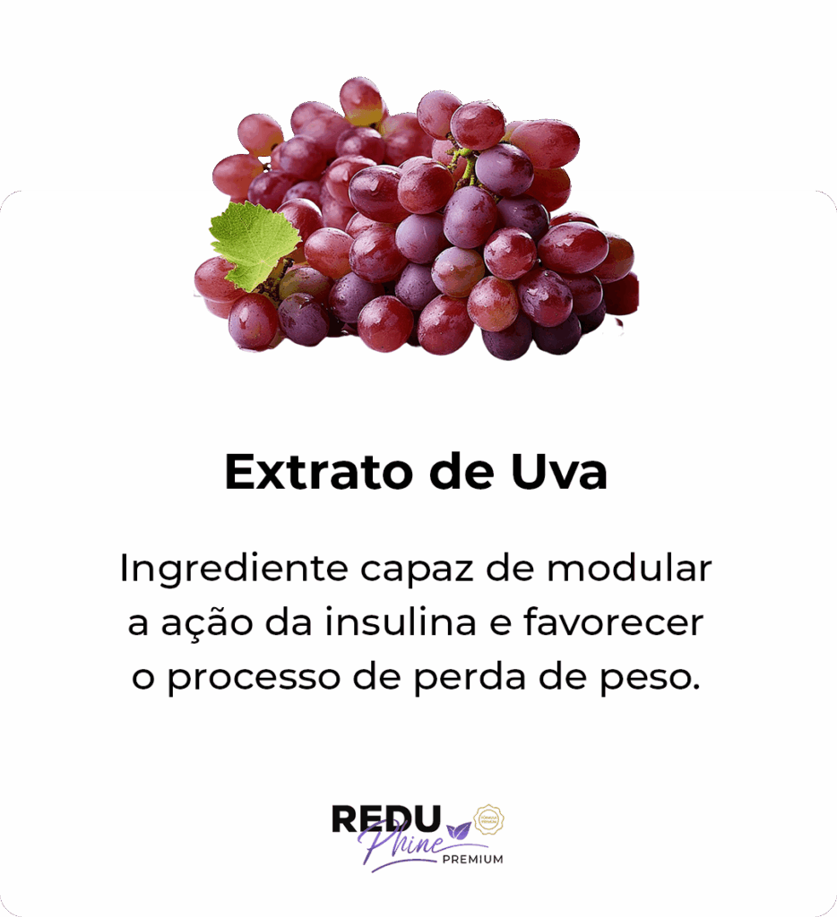 i-Extrato-de-uva.png