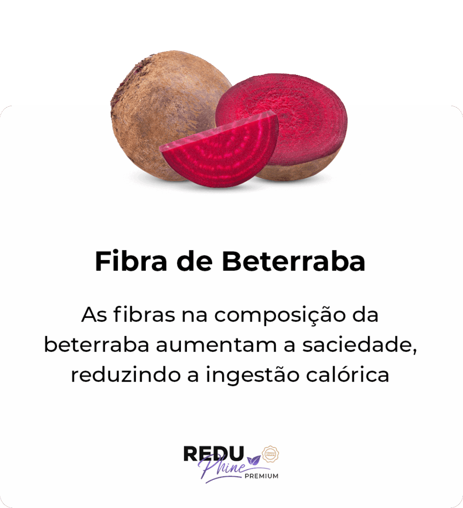 i-Fibra-de-Beterraba.png