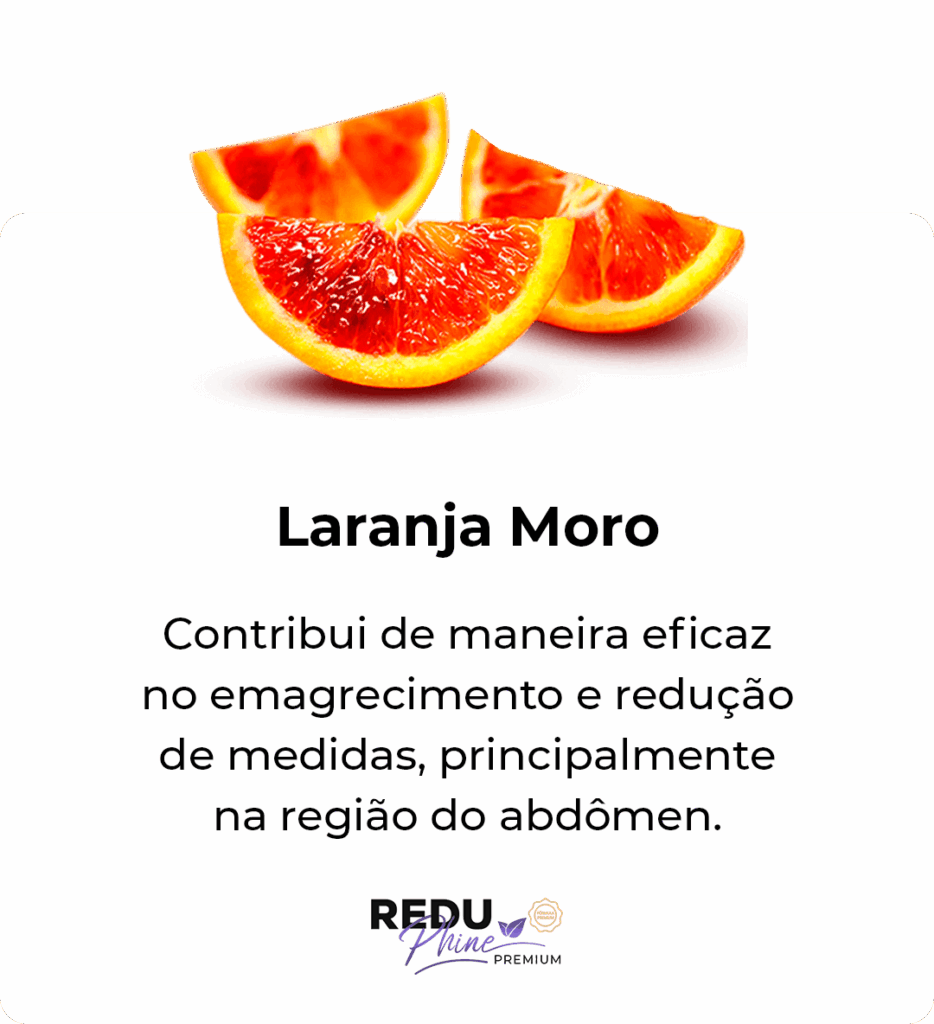 i-Laranja-Moro.png