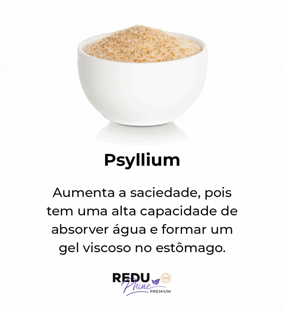 i-Psyllium.png