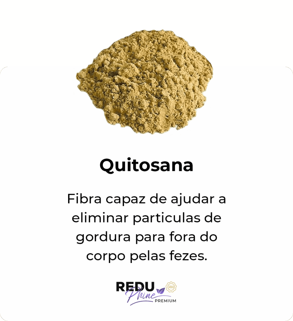 i-Quitosana.png