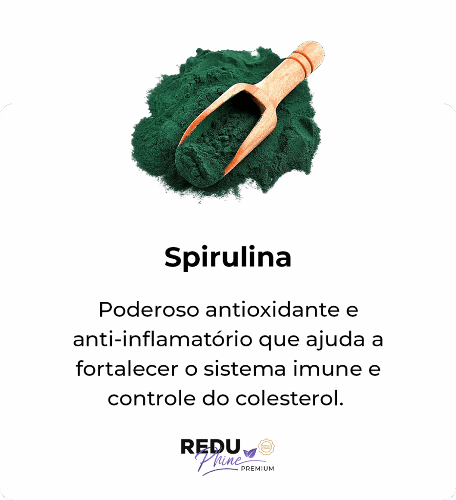 i-Spirulina.png
