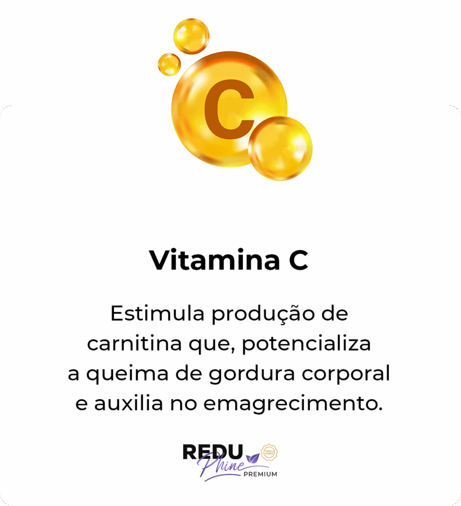i-Vitamina-C.png