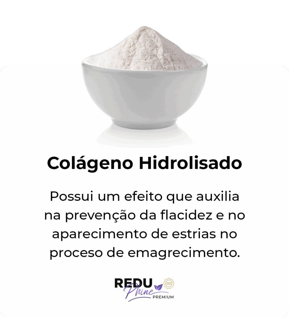 i-colageno.png
