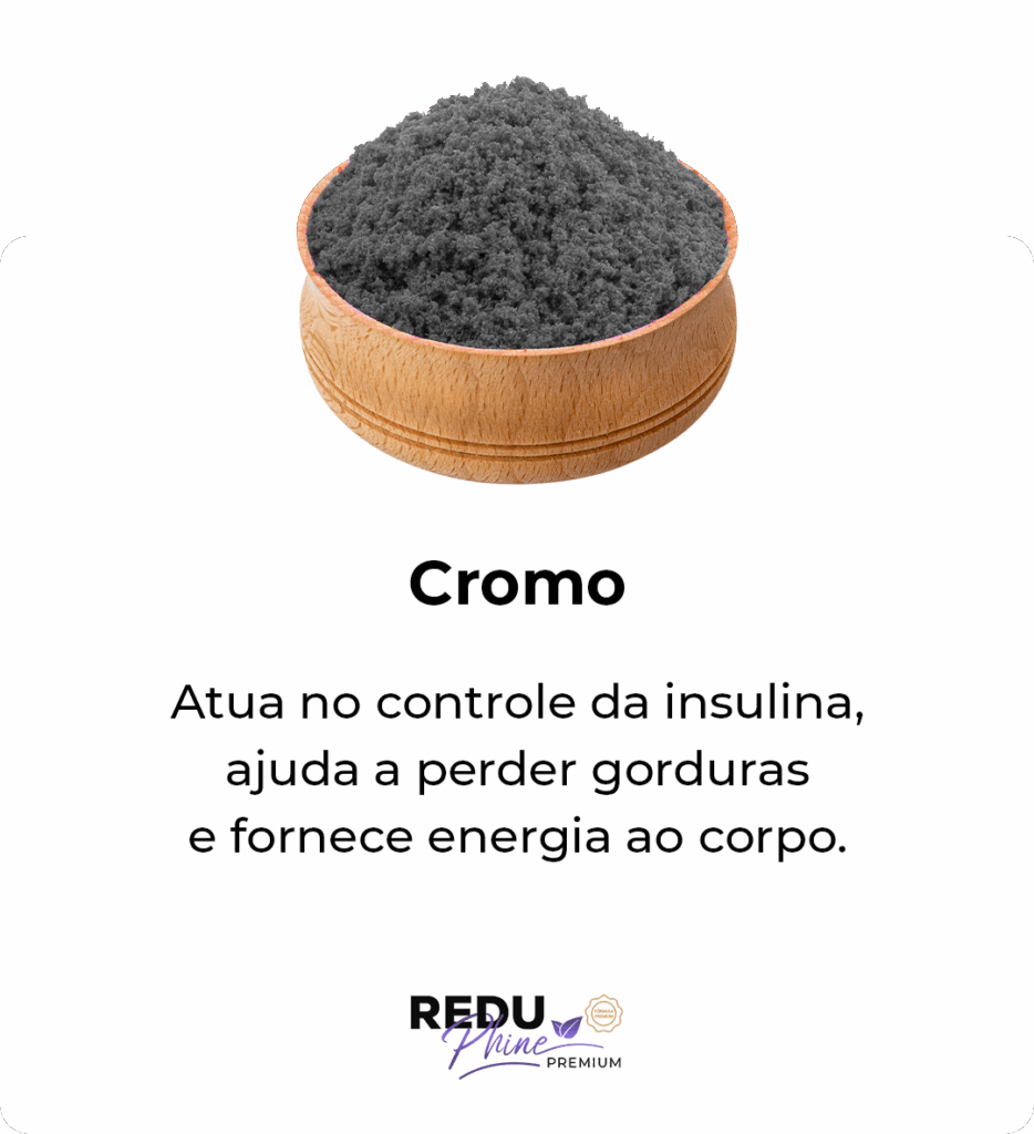 i-cromo.png