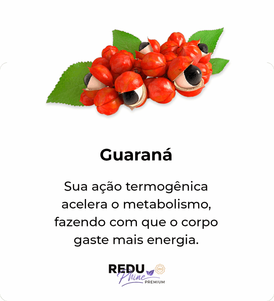 i-guarana.png