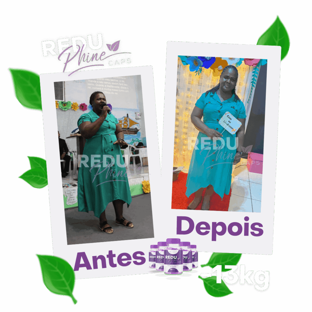 dep-novos-11.png