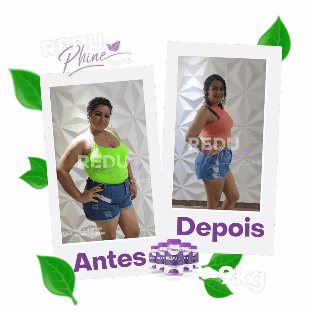 dep-novos-8.png
